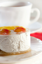 Similar image 954597