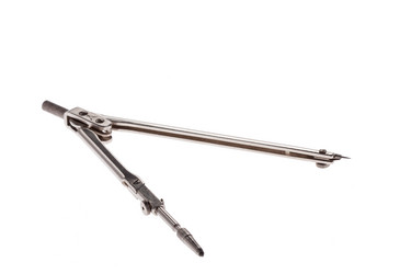 Similar image 954625