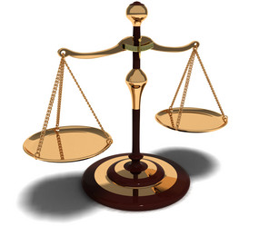 Similar image 954642