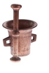 Similar image 954653