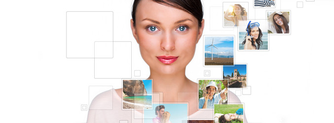 Similar image 954798