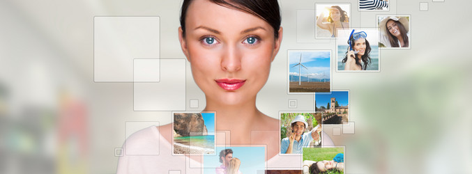 Similar image 954800