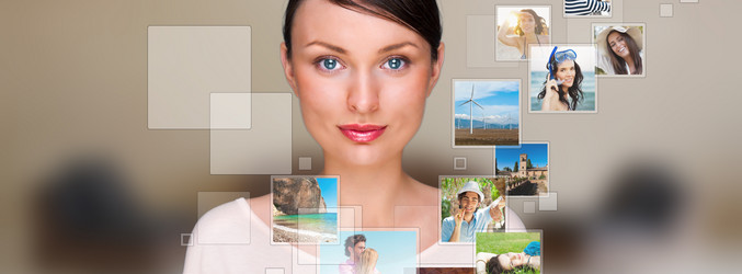 Similar image 954802