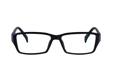 Similar image 954823