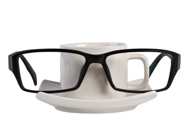 Similar image 954835