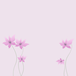 Similar image 954873