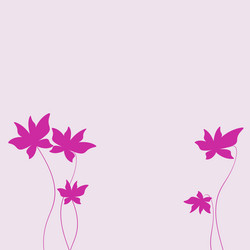 Similar image 954875