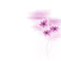 Similar image 954878