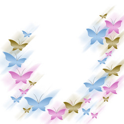 Similar image 954879