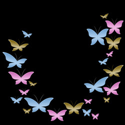 Similar image 954880