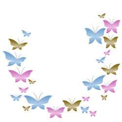 Similar image 954886