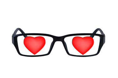 Similar image 954890