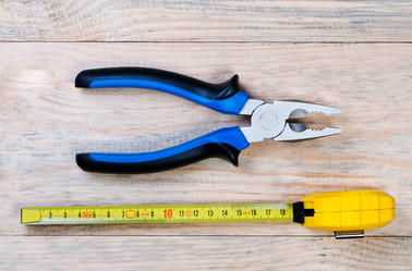 Similar image 954907