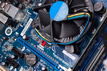 Similar image 954920