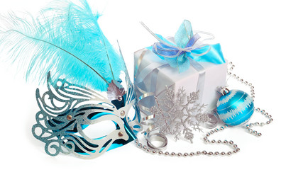 Similar image 954938