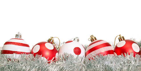 Similar image 954944