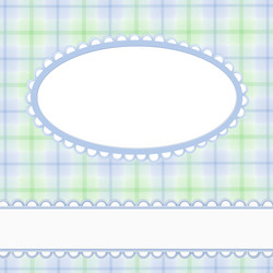 Similar image 954954