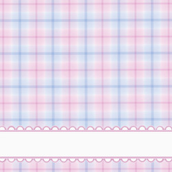 Similar image 954956