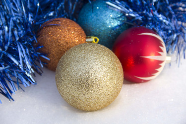 Similar image 954967