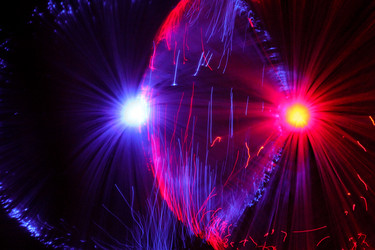 Similar image 954969