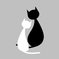 Similar image 954975