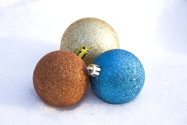 Similar image 954976