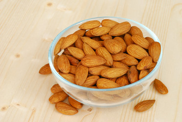 Similar image 954980