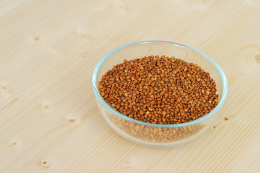 Similar image 954986