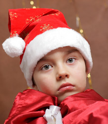 Similar image 954987