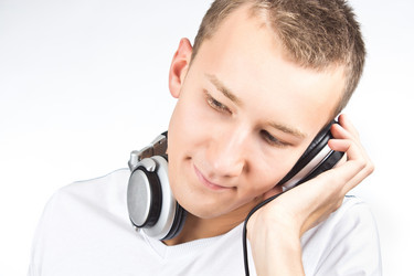 Similar image 954996