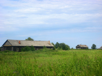 Similar image 955027