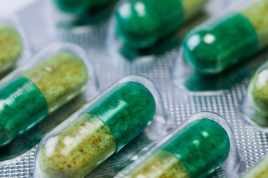 Similar image 955043