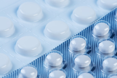 Similar image 955049