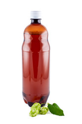 Similar image 955094