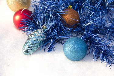 Similar image 955105