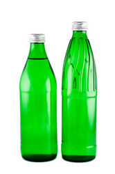 Similar image 955110