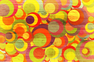 Similar image 955128