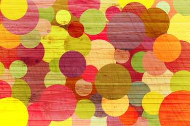 Similar image 955129