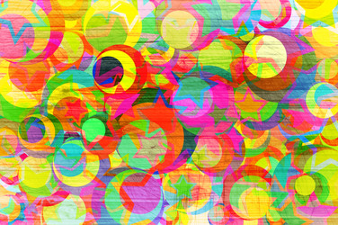 Similar image 955131