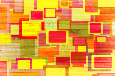 Similar image 955146