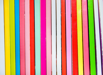 Similar image 955148