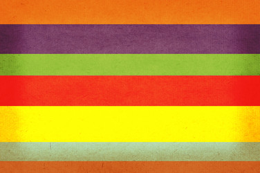 Similar image 955149