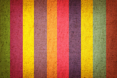 Similar image 955150