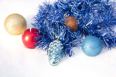 Similar image 955151