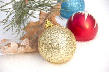 Similar image 955156