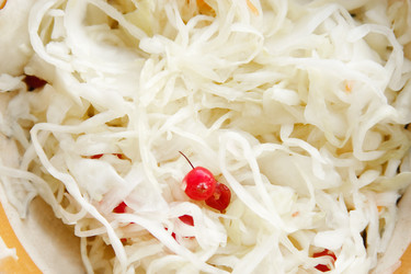 Similar image 955157