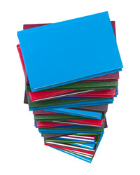 Similar image 955164