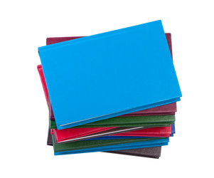 Similar image 955165