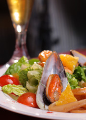 Similar image 955203