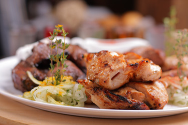 Similar image 955220